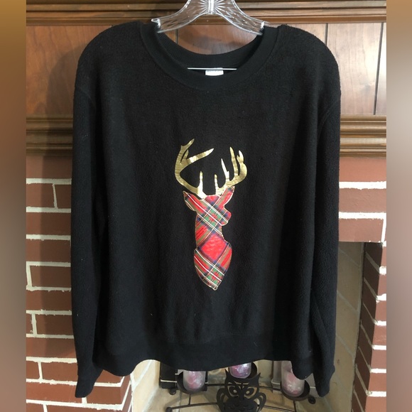 Women’s sweater - Picture 1 of 1
